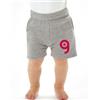 BabyBugz Baby Essential Shorts Personalizzate o neutre