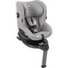Joie i-Spin 360 E R129 seggiolino auto, 6 mesi a 4 anni (61-105cm)