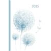 Alpha Edition Ladytimer Mini Blowballs 2025 - Agende Ladytimer Mini 8 x 11,5 cm