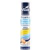 Matt, Ricarica Potassio & Magnesio, Integratore Alimentare di Potassio e Magnesio, Contribuisce alla Riduzione della Stanchezza e Affaticamento, Confezione da 20 Compresse Gusto Arancia, 90 g