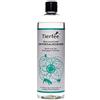 Tierfee Detergente universale ecologico - 500 ml - Detergente senza sostanze irritanti, completamente vegano