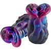 Widesen Masturbatore uomo sexytoysys orali,silicone masturvatore maschile masturbazione,Fantasy Monster orale sex toys sessuali per uomini,Succhia vagina finta anal realistico masturbtore per pene stimolatore