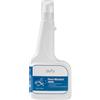 eufy Soluzione detergente per pavimenti duri RoboVac, rapporto di diluizione 1:200, 473 ml, detergente ecologico a base vegetale, compatibile con E25/E28