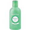 Perlier Bagno Schiuma Verbena, 1000 ml