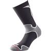 1000 Mile Fusion Sport Calzini Donna
