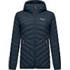 SALEWA Brenta RDS Dwn W