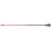 One Way Gt 13 Comp Mag Flame