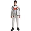 Nike - Niederlande Tech Fleece Nike Fußballhose für Ältere Kinder für Jungen, Pantaloni da Calcio Unisex - Bambini e Ragazzi