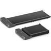 KINGSMITH TAPIS ROULANT KINGSMITH Tapis roulant