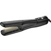 BELLISSIMA PIASTRA CAPELLI BELLISSIMA AIRSLEEK, Piastra Standard, Potenza 640 W, Rivestimento in Altro rivestimento