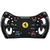 Thrustmaster Ferrari 488 GT3 Wheel Add-On Nero USB Volante Analogico/Digitale PC