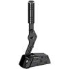 Moza Racing HBP Freno A Mano (MOZA Racing MOZA HBP Handbrake [RS31])