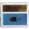 NAGAOKA JN-P500 stilo di ricambio per MP-500 Line Contact Diamond nuovo
