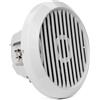 AQUATIC AV SUBWOOFER MARINO ALTOPARLANTE IMPERMEABILE AQUATIC AV AQ-SPK10-4LW PER BARCA
