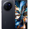 Vivo X Fold3 Pro | 512GB | 16GB RAM | Black Global Version Unlocked Dual Sim NFC