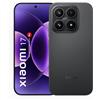 XIAOMI 17 (12 GB/512 GB)|50MP Leica Triple Camera|Snapdragon 8 Elite Gen 5