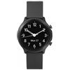 Doro Watch 3,25 cm [1.28] TFT 44 mm Digitale 240 x 240 Pixel Touch screen Nero (