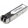 StarTech.com Modulo ricetrasmettitore SFP+ compatibile con HPE J9150D - 10GBASE-