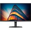 LG 27BA45U-B MOD. 27BA45U-B.AEU EAN 8806096435120