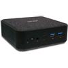 Acer Revo Box RB102-RPL Barebone Mini-PC