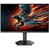 Koorui G2722P Monitor PC 68,6 cm [27] 2560 x 1440 Pixel Quad HD Nero (KOORUI 27