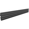 Multibrackets 8021 Accessorio per il montaggio del monitor (M Pro Series - Singl