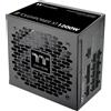 THERMALTAKE TOUGHPOWER XT 1200W MOD. PS-TPX-1200FNFAGE-1 EAN 4711658548122