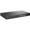 D-LINK DMS-1016/E 16PORT MULTI-GIGABIT SWITCH MOD. DMS-1016/E EAN 0790069477027