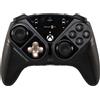 THRUSTMASTER NEW ESWAP X2 H.E. WW VERSION MOD. 4460325 EAN 3362934404369