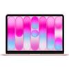 Apple 2026 MacBook Neo 13" Laptop con chip A18 Pro | Spedizione FedEx
