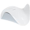 D-LINK M95/E BE9500 WI-FI 7 SMART MESH ROUTER MOD. M95/E EAN 0790069476501