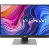 MONITOR PROFESSIONALE 24.1" WUXGA IPS 1920X1080 16:10 PROART PA248QV