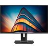 VIEWSONIC VG2748A-2K MOD. VG2748A-2K EAN 0766907032062