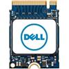 DELL AB292881 512 GB M.2 PCI Express 3.0 NVMe (M.2 PCIe NVME Class 35 2230 - Sol