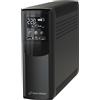 POWERWALKER VI 600 CSW MOD. 10121110 EAN 4260074981766