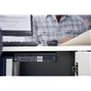 DELL 482-BBBP Nero Metallo (Micro VESA Mount w/Adapter Box - 65/901/130W Power A