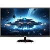 ASUS TUF GAMING VG279Q5R 68.6 CM (27 ) 200HZ FHD MOD. 90LM0BS0-B01E71 EAN 471138