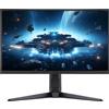 ASUS TUF VG27AQML1A MOD. 90LM05Z0-B07370 EAN 4711081988298