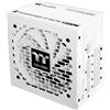 THERMALTAKE TOUGHPOWER XT SNOW 1200W MOD. PS-TPX-1200FNFAGE-W EAN 4711658548207