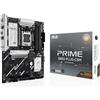 ASUS PRIME B850-PLUS-CSM AMD B850 Socket AM5 ATX (ASUS PRIME B850-PLUS-CSM AM5 M
