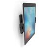 Compulocks UCLGVWMB supporto per personal communication Supporto passivo Tablet/