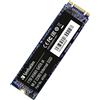 VERBATIM VI560 S3 M.2 SSD 1TB 49364 MOD. 49364 EAN 0023942493648