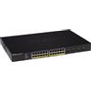ZYXEL XGS1935-28HP-EU0101F 28-PORT MANAGED POE SWITCH MOD. XGS1935-28HP-EUF EAN