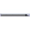 Huawei Interruttore S310-48T4S 48x10/100/1000BASE-T Porte 4xGE SFP AC Potenza