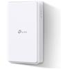 TP-Link TP Link NE200 Outdoor Router 5G con SIM da Esterno Velocità di download 5G fino