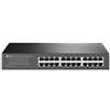 TP-Link Switch 24-Porte Gigabit Desktop/Rackmount (TP-LINK Switch TL-SG1024D 24x