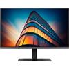LG 27BA45QB-B MOD. 27BA45QB-B.AEU EAN 8806096270240