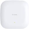 D-LINK DAP-E9560 ACCESSPOINT 1GBE WI-FI 7 MOD. DAP-E9560 EAN 0790069477355
