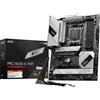 SCHEDA MADRE ATX PRO B650 A WIFI PER PROCESSORI AMD RYZEN 9000 8000 7000