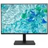 Acer Vero B7 B277Gbemiqpruzx Monitor PC 68,6 cm [27] 1920 x 1080 Pixel Full HD L